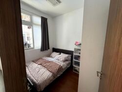 Suites @ Paya Lebar (D19), Apartment #610330481